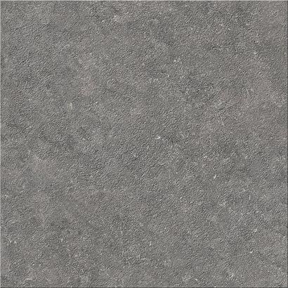 Keramische tegel Mirage NaMe Struttura Gris Beige NE31 60x60x2 cm