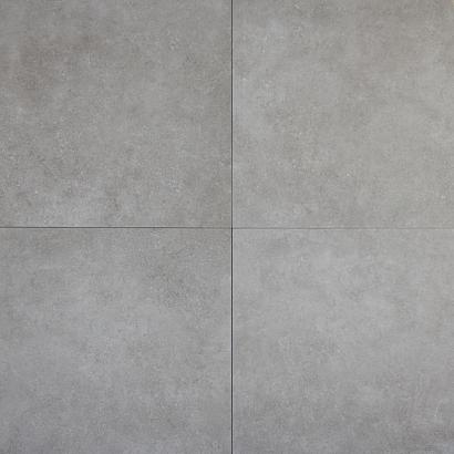 Keramische tegel Mirage Twenty Cloud TW 02 60x60x2 cm