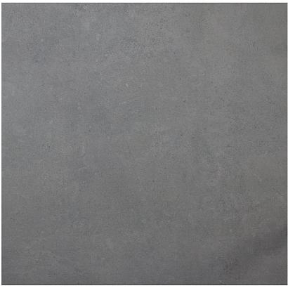 Keramische tegel RAK Emirates Premium Cool Grey matt 60x60x1.8 cm