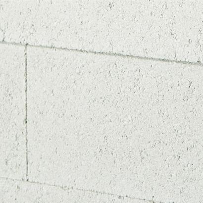 Stapelblok Linia-Patio Strak Noors Wit 60x15x15 cm