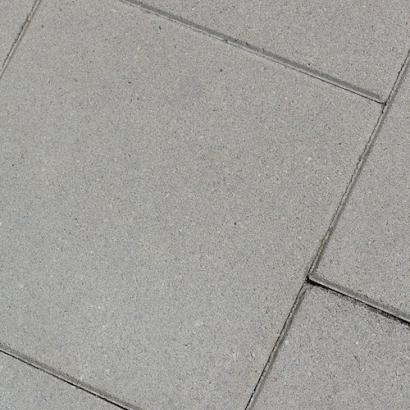 Betontegel 50x50x5 cm Grijs  (4 st-m<sup>2</sup>) MB