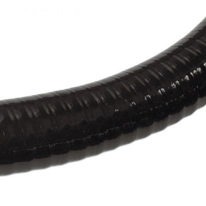Vijverslang Zware kwaliteit 40 mm