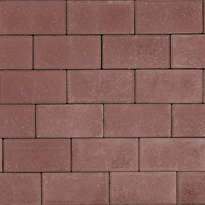 Tremico BKK* 8cm           10.5x21x8cm Heide