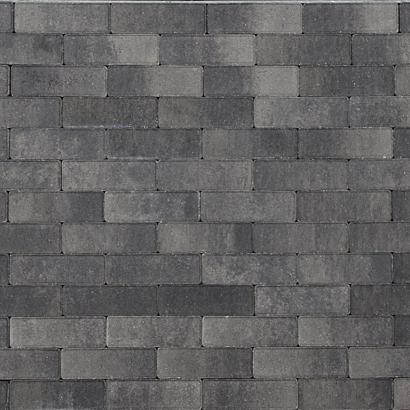 Tremico grootformaat 30x60x6cm Smook