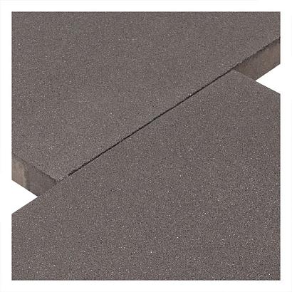 GeoTops Stretto Plus Cannobio 40x80x4 cm