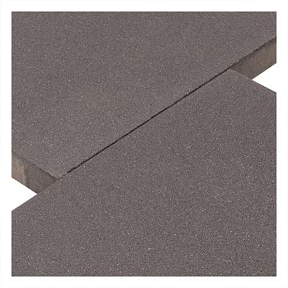 Traptrede GeoFacetto Cannobio  100x35x15cm