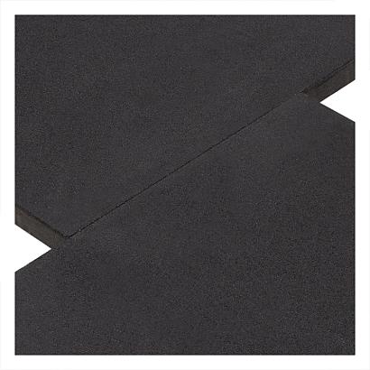 GeoStretto Plus 20x30x6 cm Milano