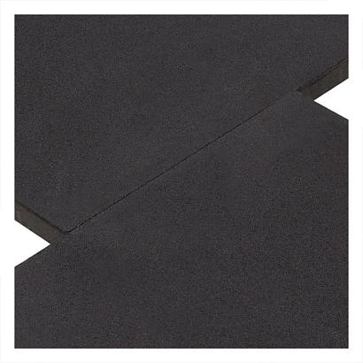 GeoTops Stretto Plus Milano 40x80x4 cm