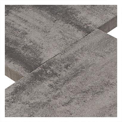 GeoTops Stretto Plus Roma 30x60x4 cm