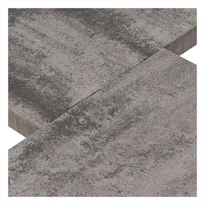 GeoTops Stretto Plus Roma 60x60x4 cm