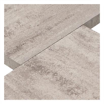 GeoStretto Plus Lazise Gigategel 60x60x6 cm