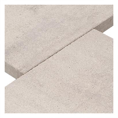 GeoTops Color 3.0 Twilight Bronze 60x60x4 cm