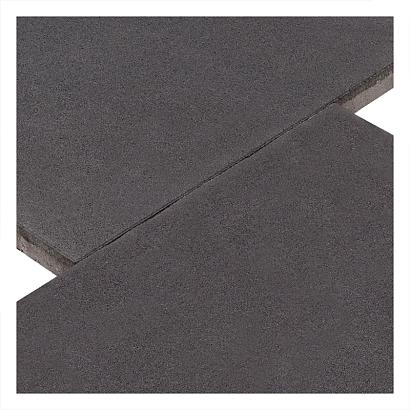 GeoColor 3.0 Dusk Black 20x30x6cm