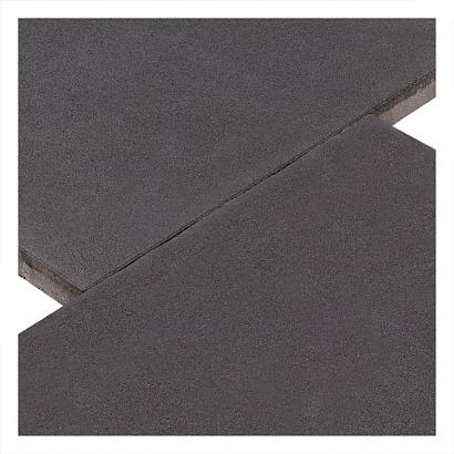 GeoColor 3.0 Dusk Black 60x60x6cm