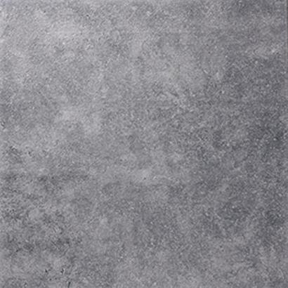 Design Naturals 60x60x3 cm Caliza Azul