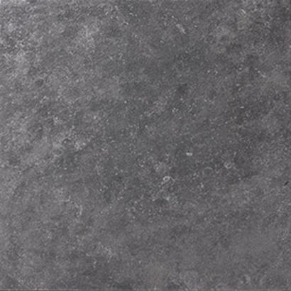 Design Naturals 60x60x3 cm Caliza Marin
