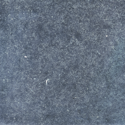 Design Naturals 60x60x3 cm Caliza Saffier