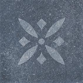 Design Naturals 60x60x3 cm Caliza Saffier Design 2