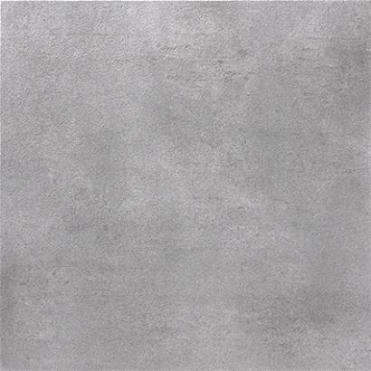 Design Naturals 60x60x3 cm Concrete Natural Grey