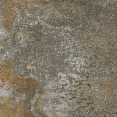 Design Naturals 60x60x3 cm Grada Ferrum