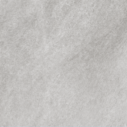 Design Naturals 60x60x3 cm Leyo Salina