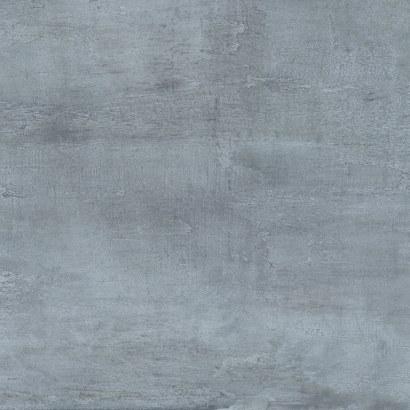 Design Naturals 60x60x3 cm Mystica Polaris