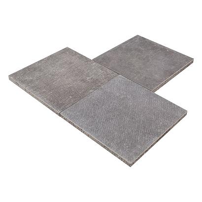 GeoCeramica 60x60x4 cm Cathedrale Antra  -  Uitlopend