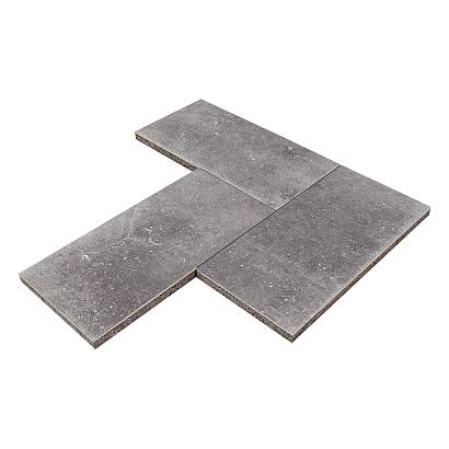 GeoCeramica 40x80x4 cm Cathedrale Antra