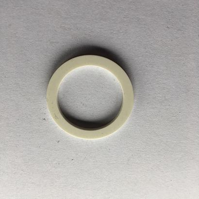 Ring tbv aftak 1-2