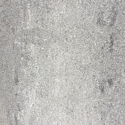 Restpartij Predato wildverband 6 cm Sepiano
