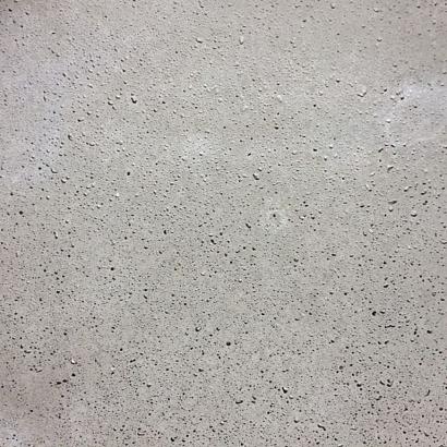 Poef  Schellevis 50x50x50 grijs