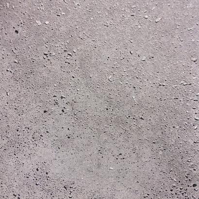 Poef Schellevis 100x60x40 antraciet