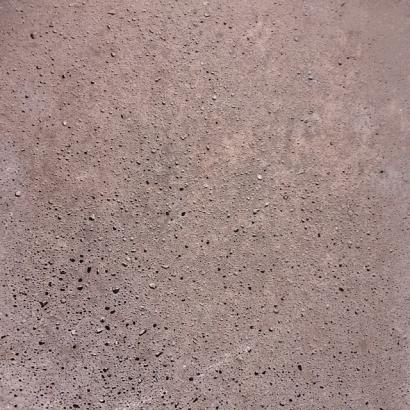 Schellevis Stapelelementen 75x15x15 cm taupe