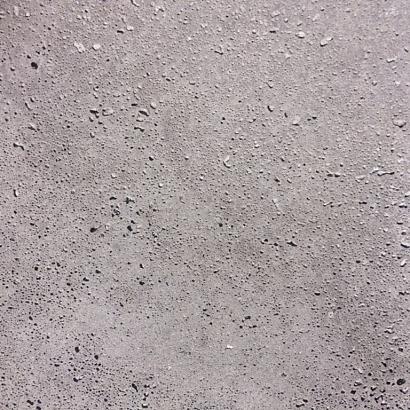 Schellevis Sokkel 190x50x15 antraciet
