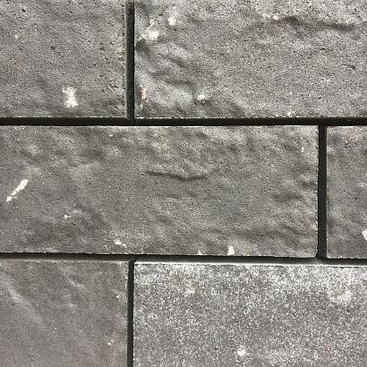 Strada Block Slate 10x15x60 cm Antra