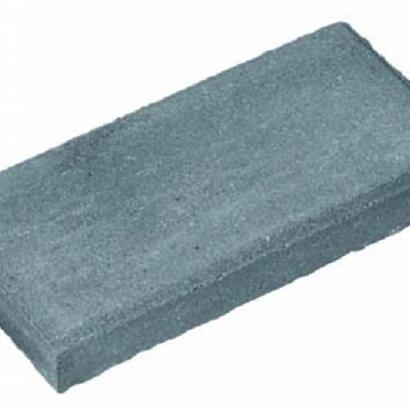 Betontegel 15x30x4.5cm MB ME grijs (22 st-m<sup>2</sup>)