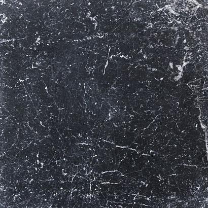 Gothic Dark Blue Vietnamees Hardsteen 60x60x3cm