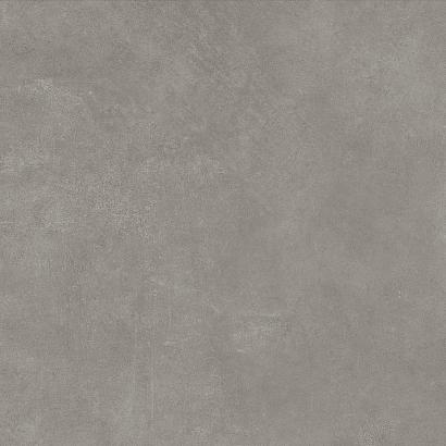 Keramische tegel Mirage Glocal Ideal GC03 60x60x2cm