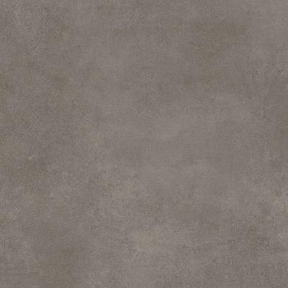Keramische tegel Mirage Glocal Type GC04 60x60x2cm