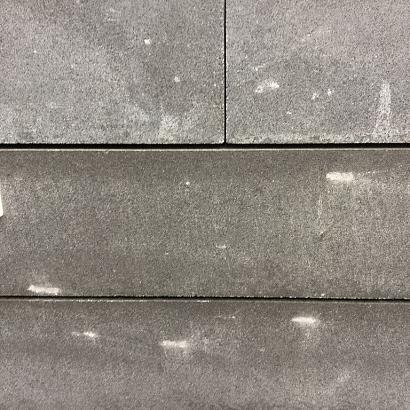 Stapelblok GeoPlano Medium Modular 60x15x15 cm Milano