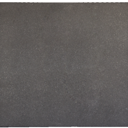 Restpartij GeoColor 3.0 Graphite Roast 100x100x6cm