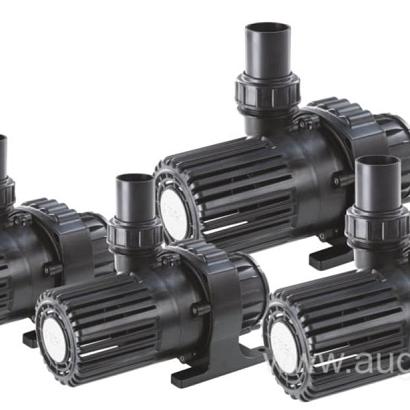Vijverpomp Aquaflow E 5000