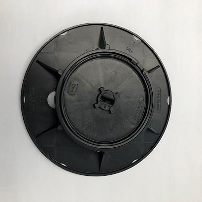Profili Verstelbare tegeldrager Supf 40-70 mm vaste kop