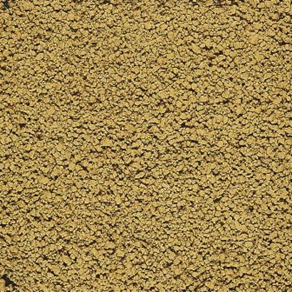 Gravier d'Or-Jaumont 0-5mm (minibigbag van 1000kg)
