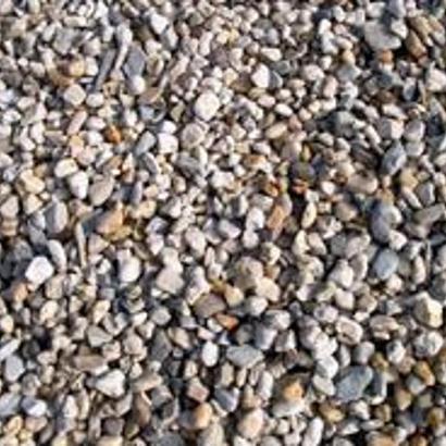 Grind 5-8mm (minibigbag van 750kg)