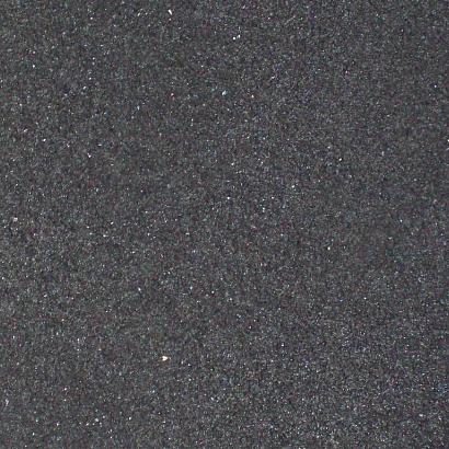 Traptrede GeoColor+ Solid Black 100x35x15 cm
