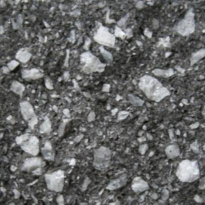 GIGAsplitblok noors antraciet 60x12x15 cm