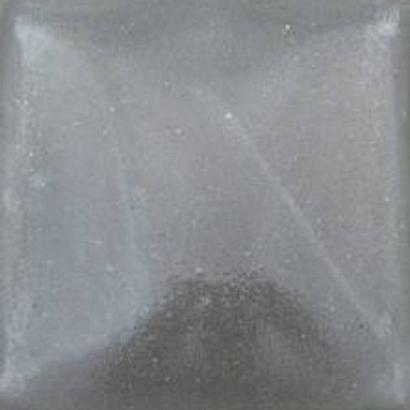 Betontegel 60x60x4cm ZF grijs    (2.777 st-m<sup>2</sup>)