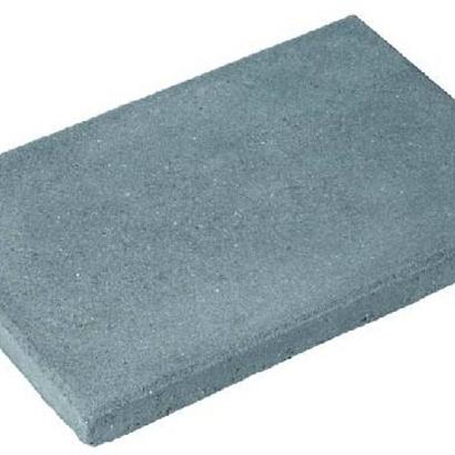 Betontegel 40x60x5 cm Grijs MB MG  (4.166 st-m<sup>2</sup>)
