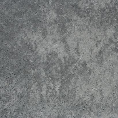 Restpartij GeoAntica Superieur Bergamo Gigategel 100x100x6 cm